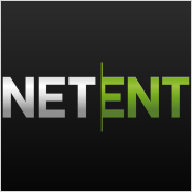 tragaperras online NetEnt 