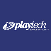 Playtech Software