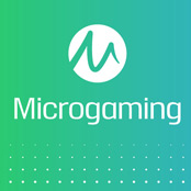 tragaperras online de Microgaming